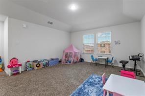 6236 Ballenger Road Aubrey, TX 76227 - Photo 13 of 17