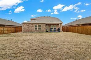 6236 Ballenger Road Aubrey, TX 76227 - Photo 14 of 17
