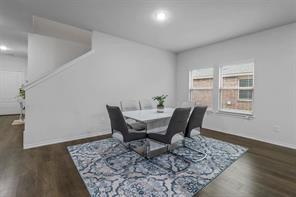 6236 Ballenger Road Aubrey, TX 76227 - Photo 4 of 17