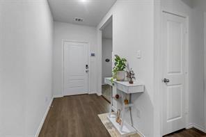 6236 Ballenger Road Aubrey, TX 76227 - Photo 5 of 17