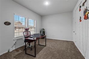6236 Ballenger Road Aubrey, TX 76227 - Photo 7 of 17