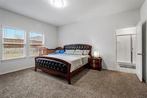 6236 Ballenger Road Aubrey, TX 76227 - Photo 8 of 17