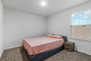 6236 Ballenger Road Aubrey, TX 76227 - Photo 10 of 17