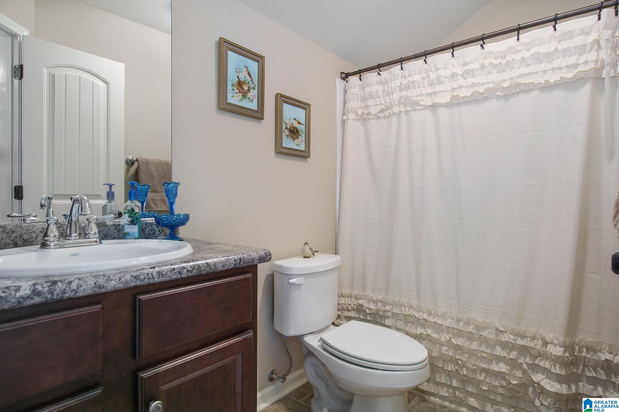 160 Waterstone Way Calera, AL 35040 - Photo 25 of 34