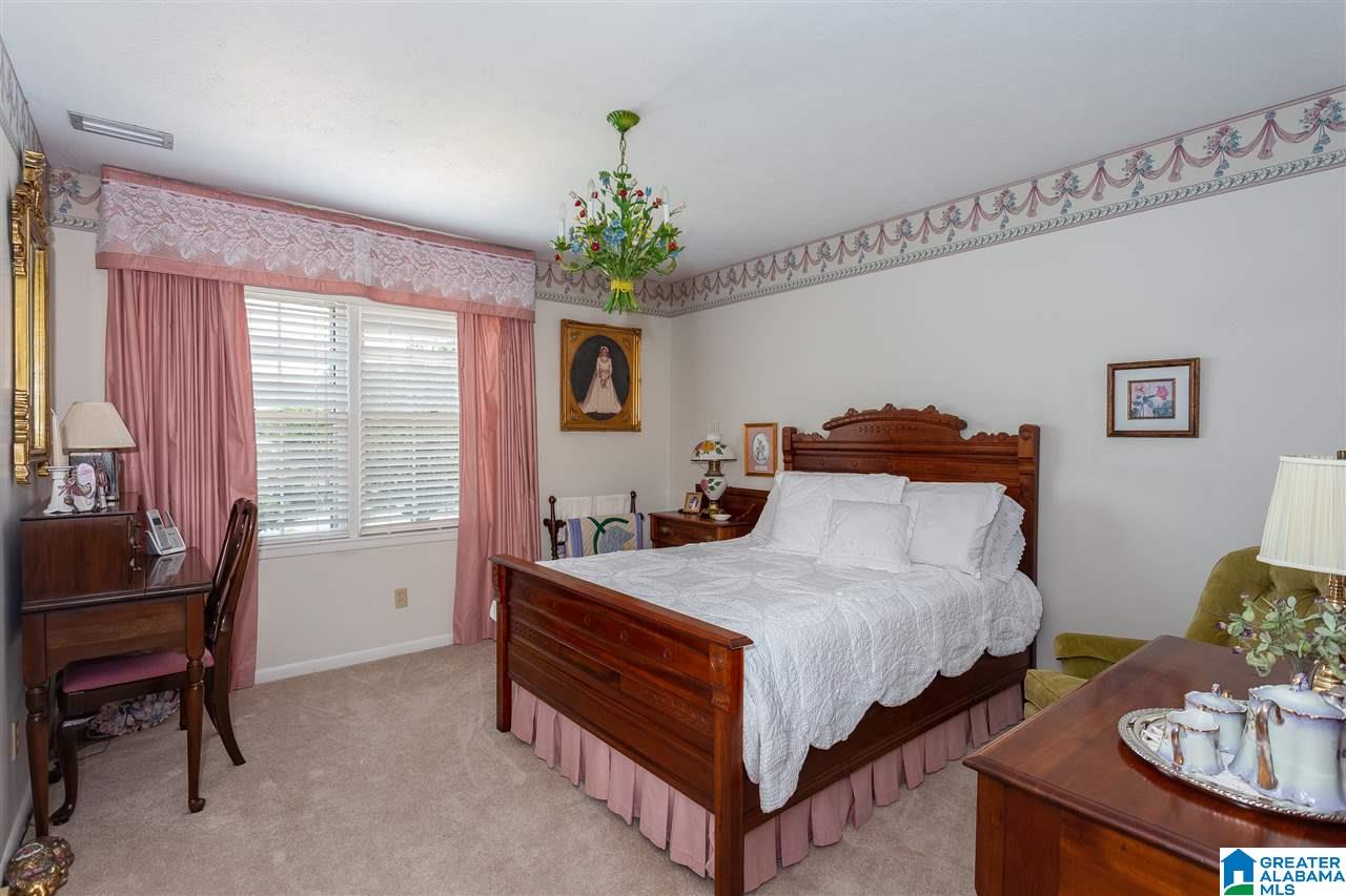 410 Turner Road Pell City, AL 35128 - Photo 20 of 50