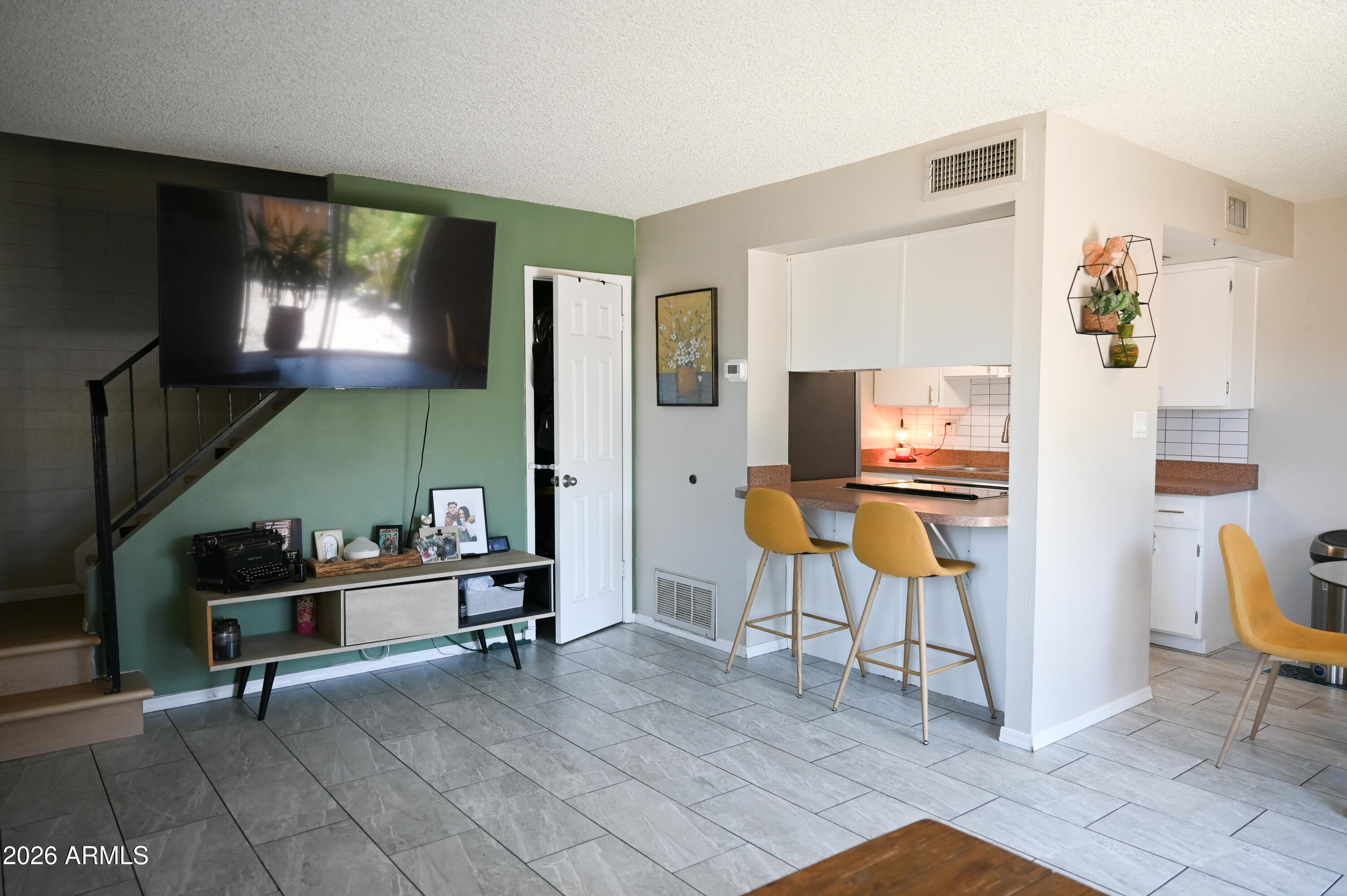 600 South Dobson Road, Unit 162 Mesa, AZ 85202 - Photo 5 of 18 Entrance