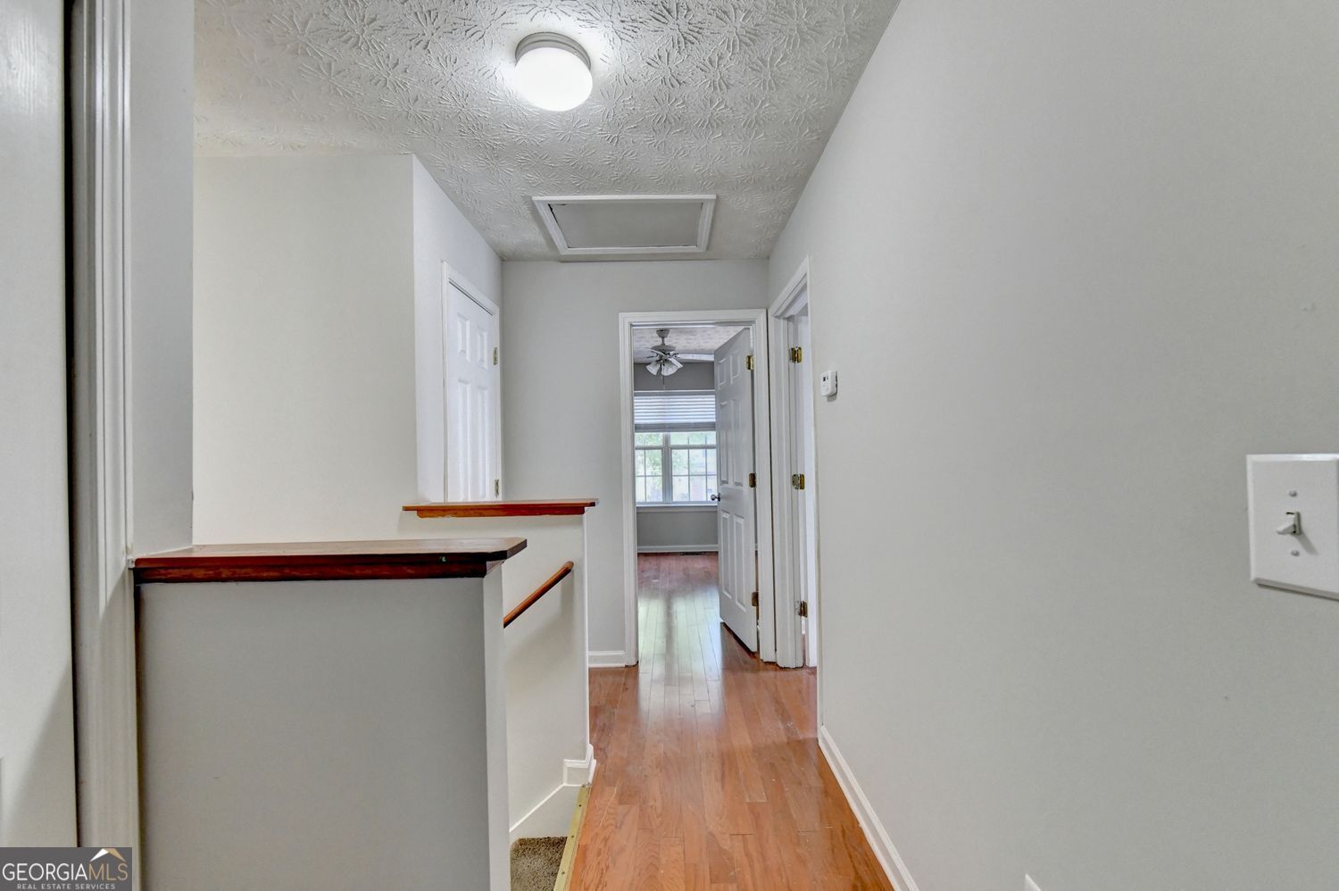 2262 Halcyon Way, Unit WAY Lawrenceville, GA 30044 - Photo 28 of 57
