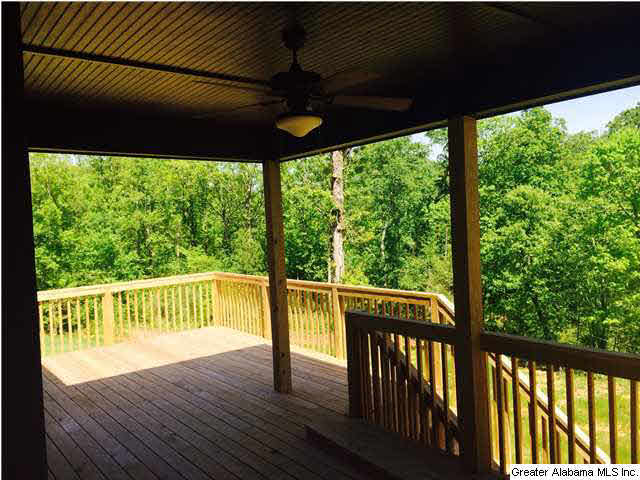 4038 Long Leaf Lk Trace Helena, AL 35022 - Photo 27 of 32