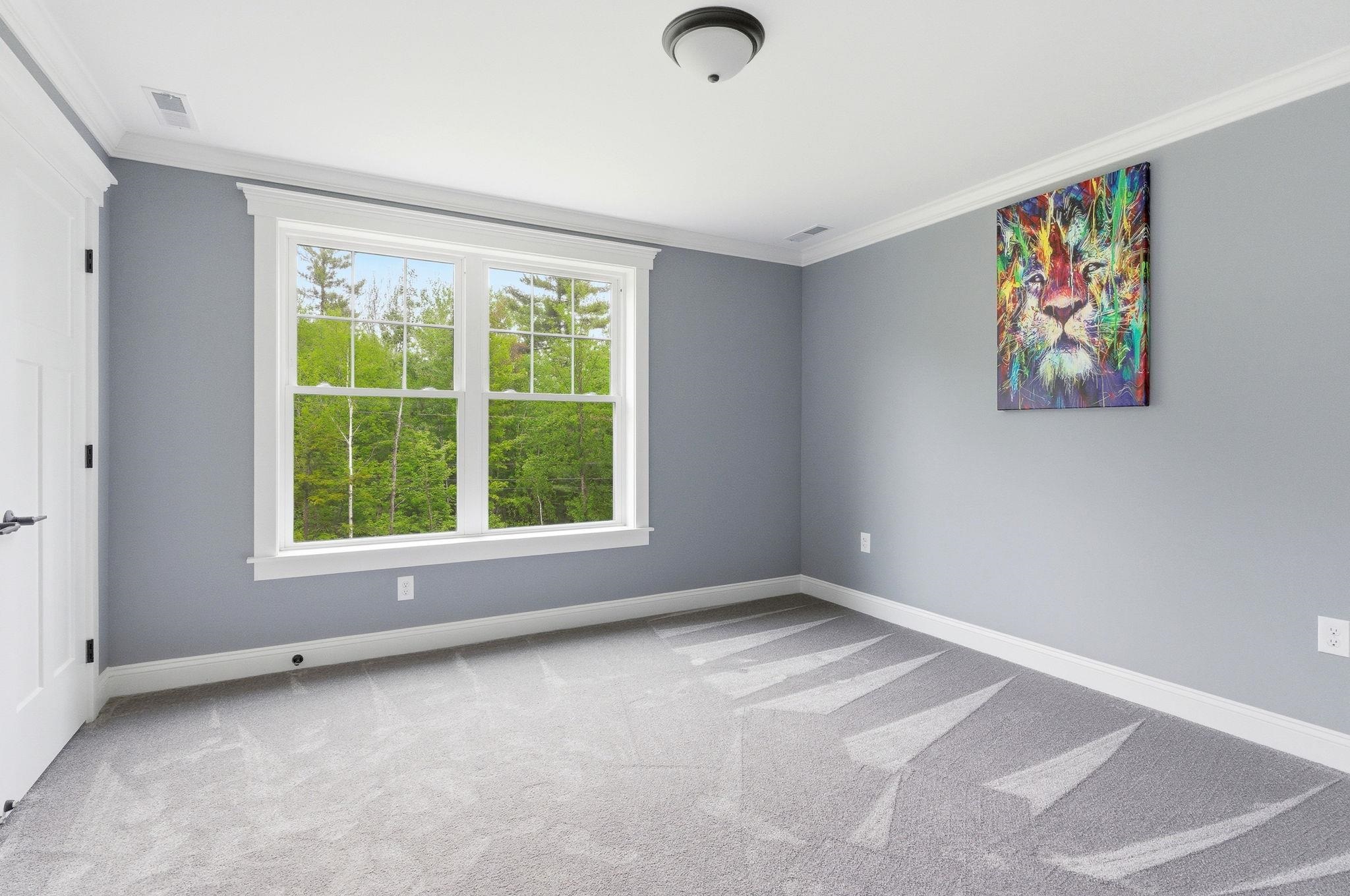 8 Arrowwood Road New Boston, NH 03070 - Photo 30 of 40