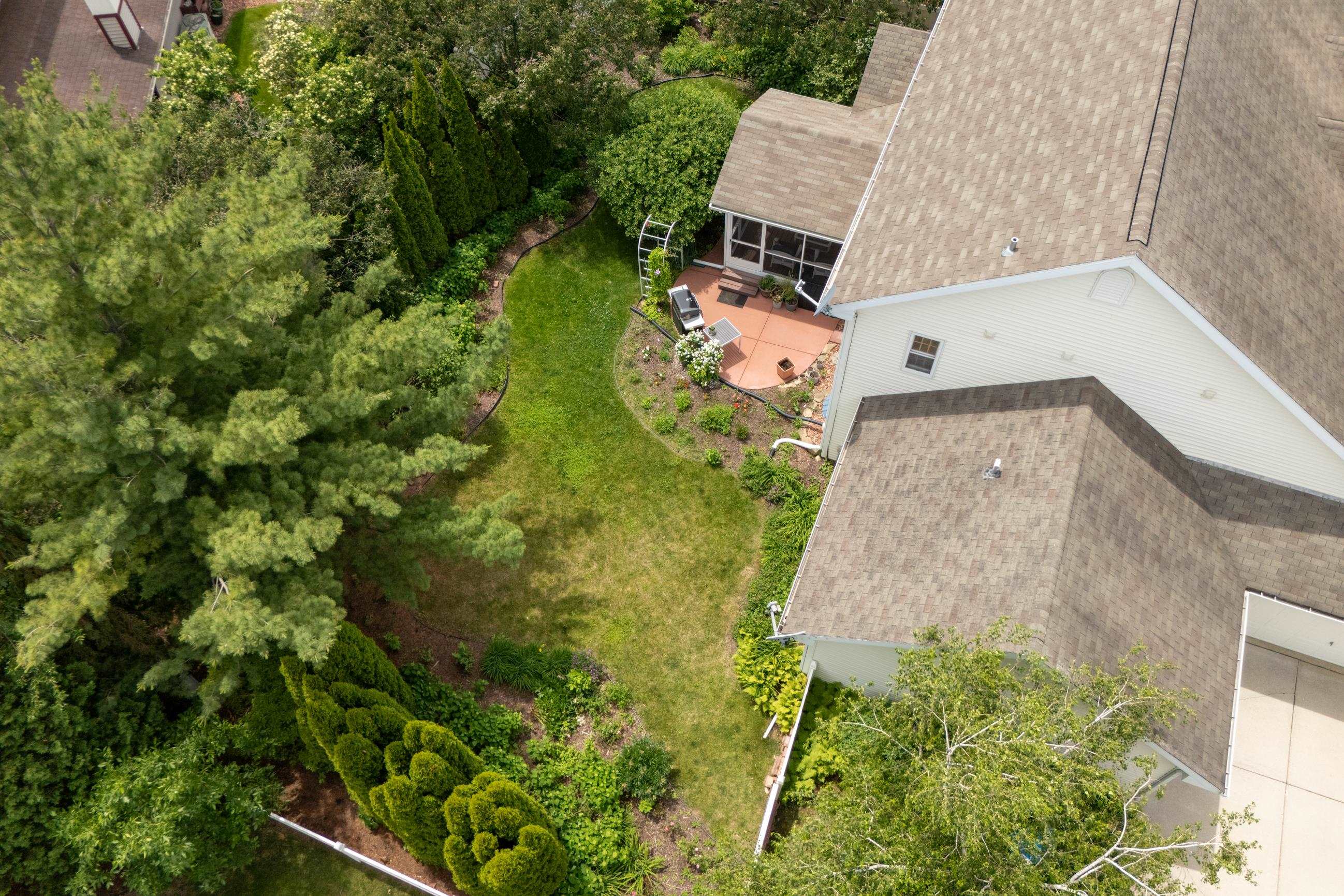 7113 Maple Point Drive Madison, WI 53719 - Photo 9 of 90