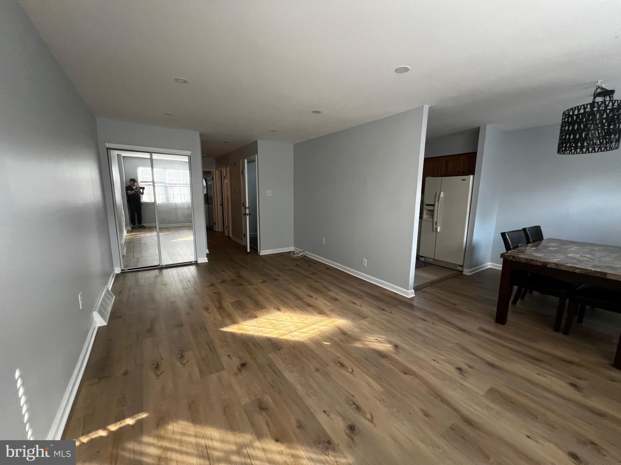9911 Lackland Drive Philadelphia, PA 19114 - Photo 17 of 19