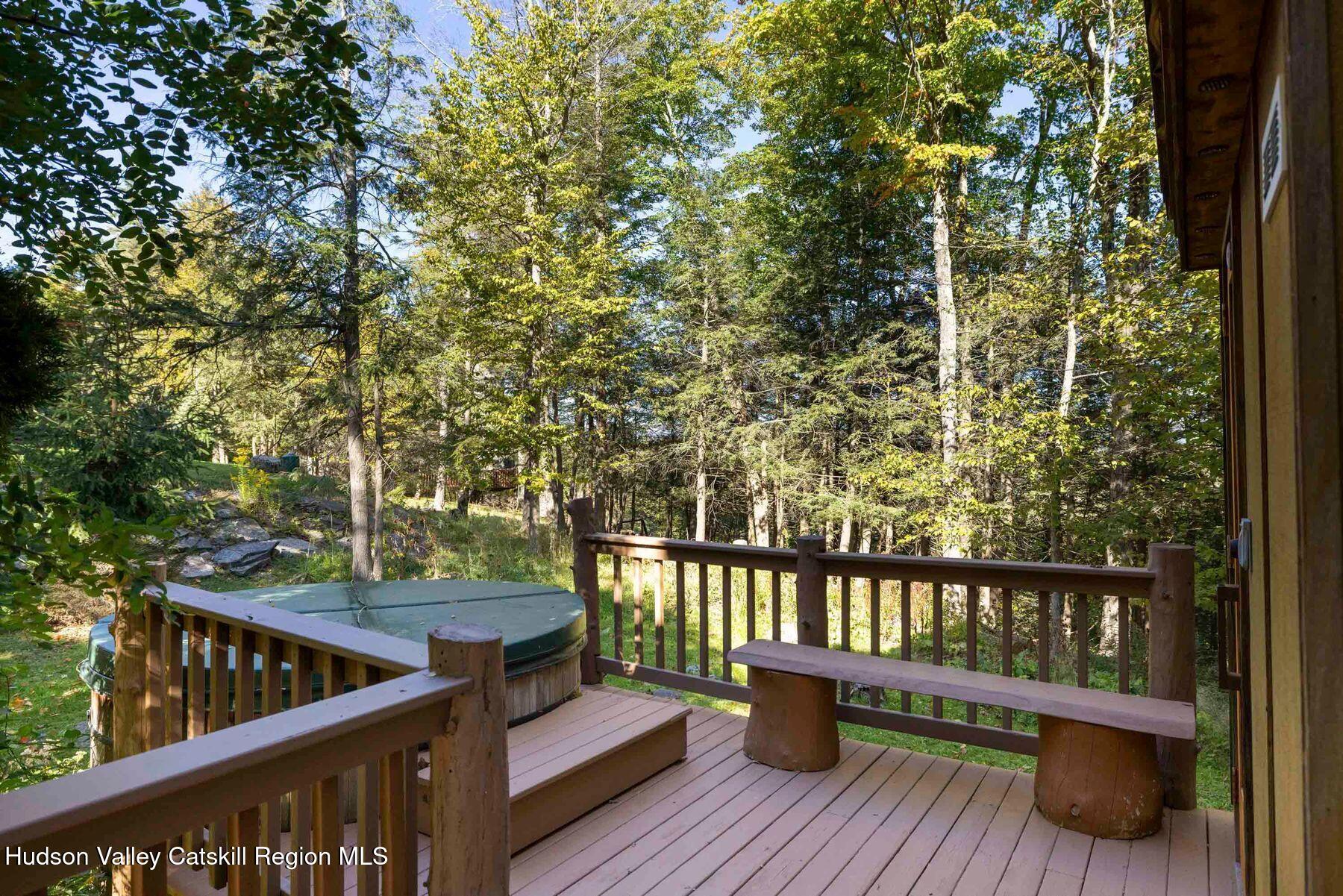 90 Club Road Windham, NY 12496 - Photo 52 of 64 photo_online_009