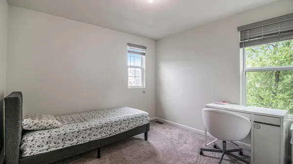 $4,000 | 28320 Verona Drive, Novi, MI 48377