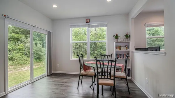 $4,000 | 28320 Verona Drive, Novi, MI 48377