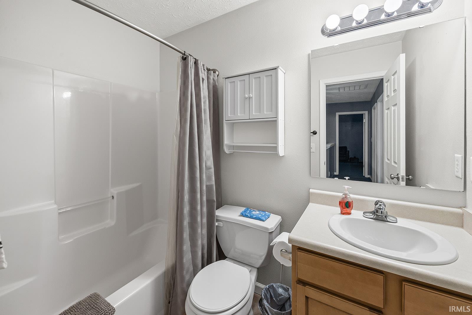 1712 Wolfson Way Lafayette, IN 47909 - Photo 16 of 30