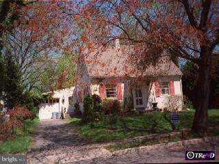 411 Chestnut Street Ridley Park, PA 19078 - Photo 1 of 1 Gallery Image 1