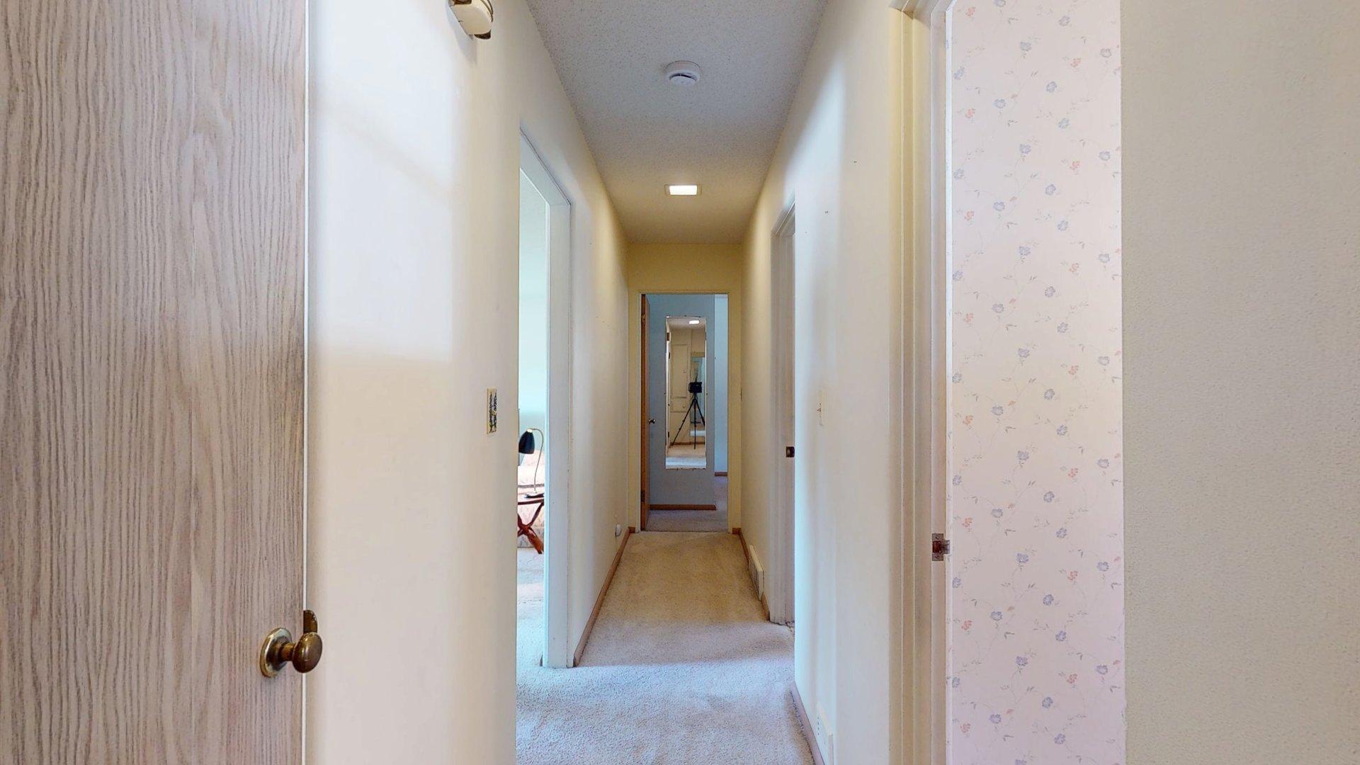 1405 14th Street Northwest Rochester, MN 55901 - Photo 28 of 54