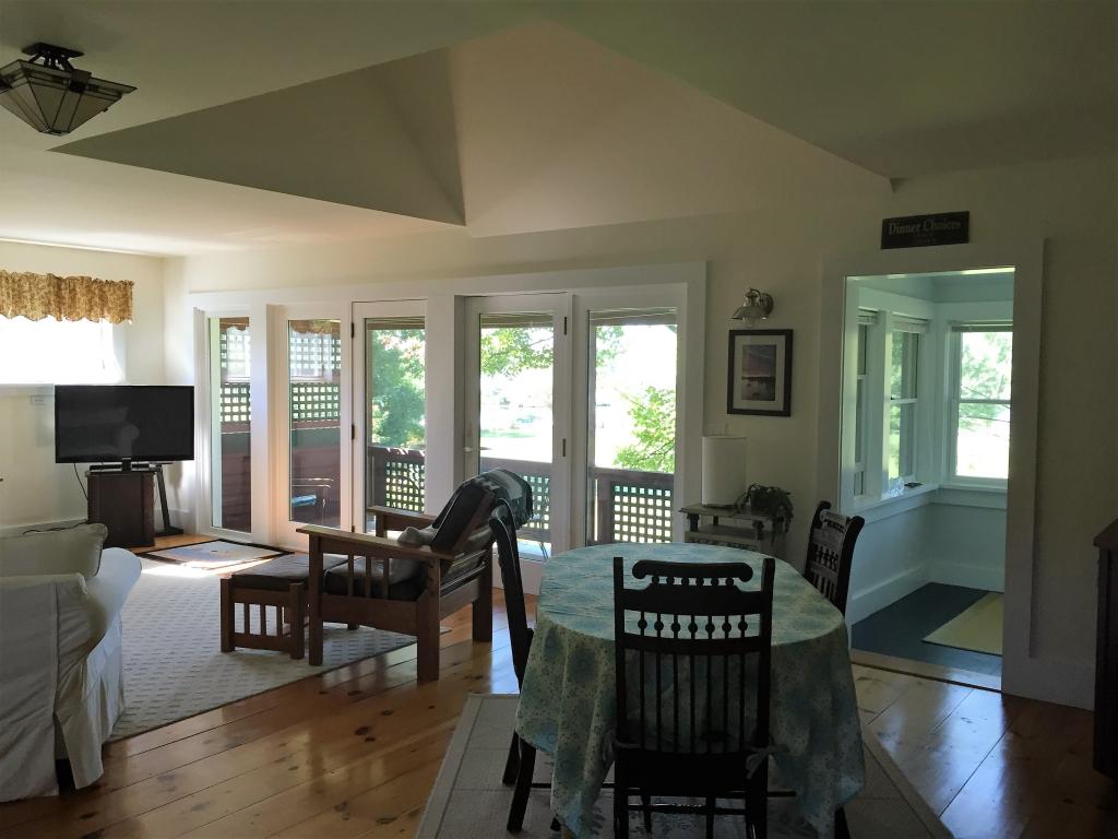 159 East Crystal Haven Road Castleton, VT 05732 - Photo 11 of 29