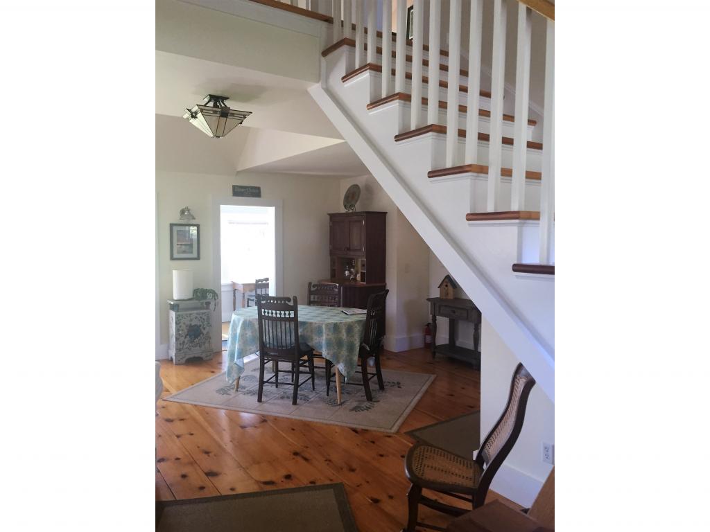 159 East Crystal Haven Road Castleton, VT 05732 - Photo 13 of 29