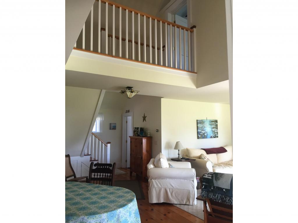 159 East Crystal Haven Road Castleton, VT 05732 - Photo 14 of 29
