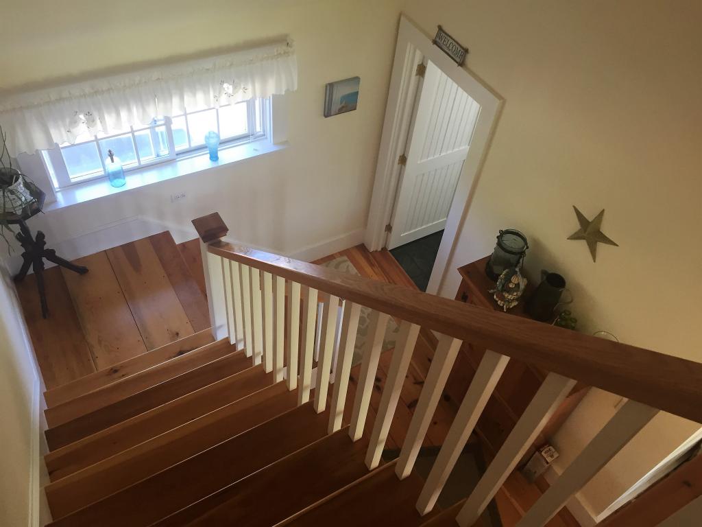 159 East Crystal Haven Road Castleton, VT 05732 - Photo 20 of 29