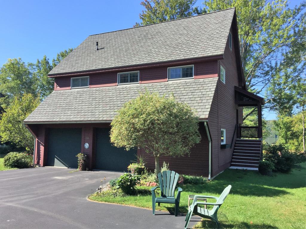 159 East Crystal Haven Road Castleton, VT 05732 - Photo 3 of 29