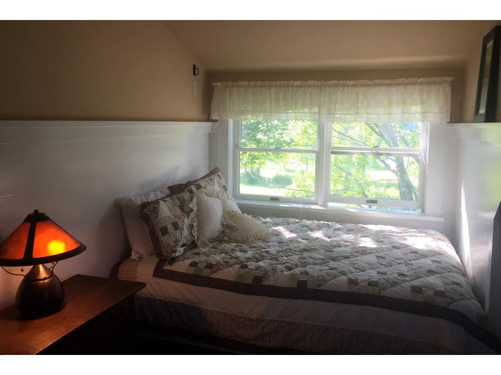 159 East Crystal Haven Road Castleton, VT 05732 - Photo 21 of 29
