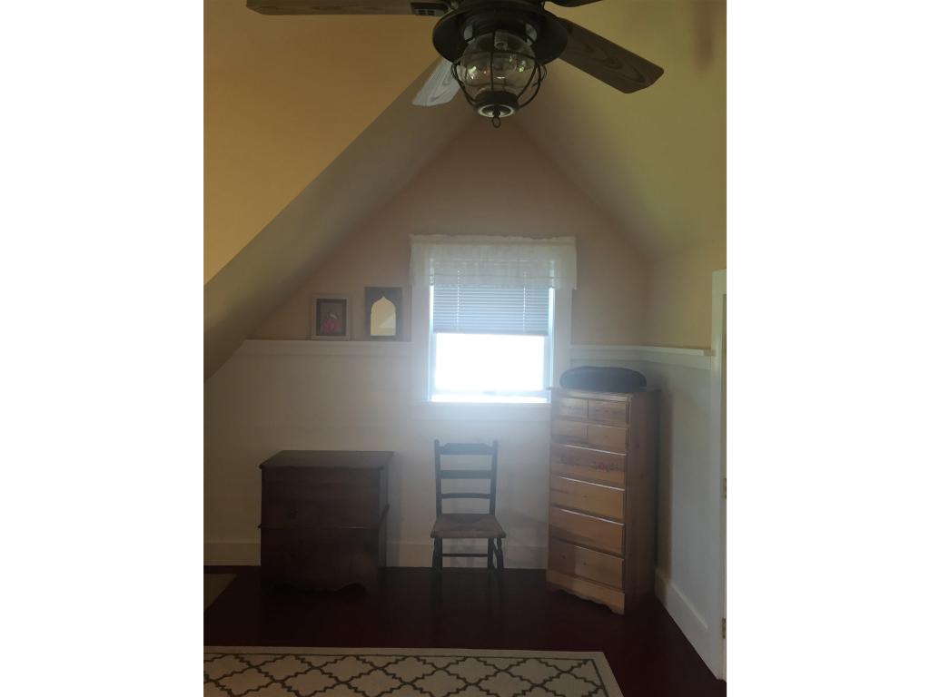 159 East Crystal Haven Road Castleton, VT 05732 - Photo 22 of 29