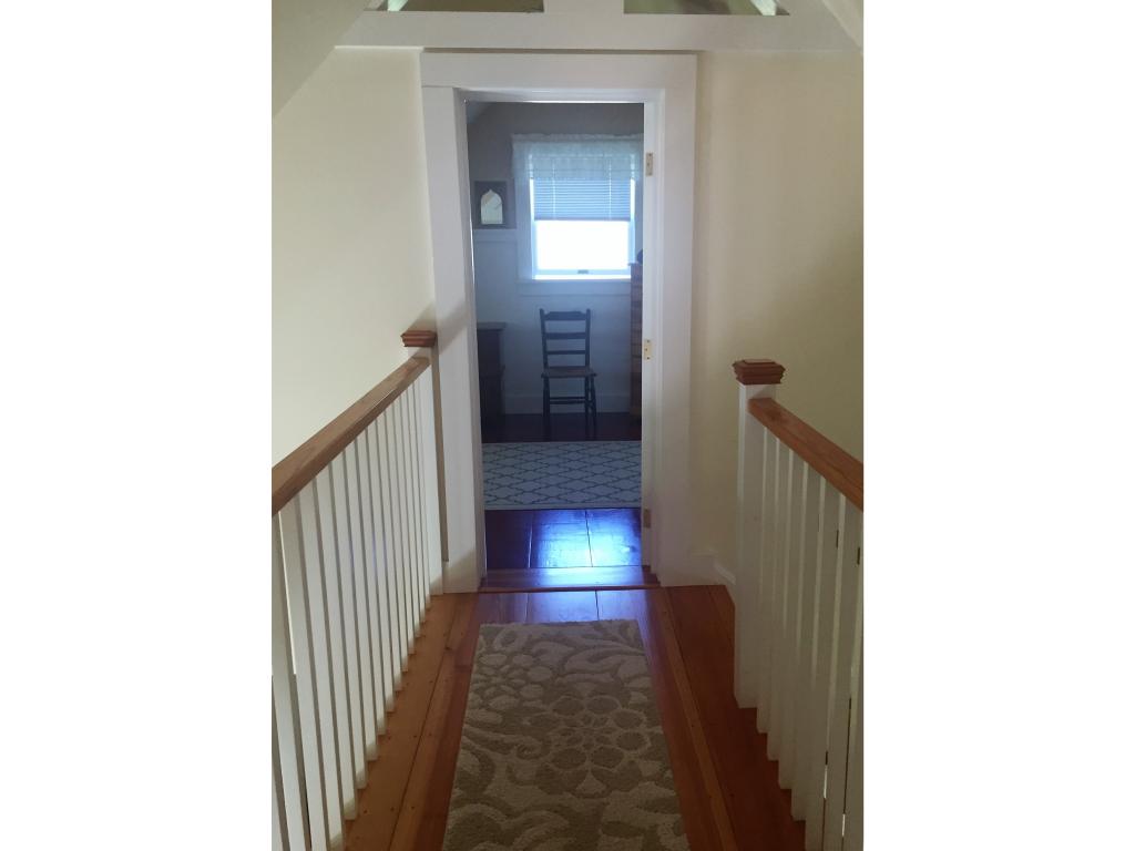 159 East Crystal Haven Road Castleton, VT 05732 - Photo 24 of 29