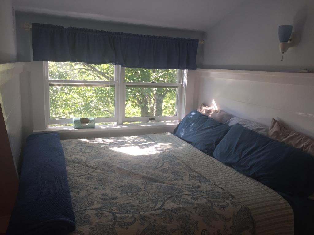 159 East Crystal Haven Road Castleton, VT 05732 - Photo 25 of 29