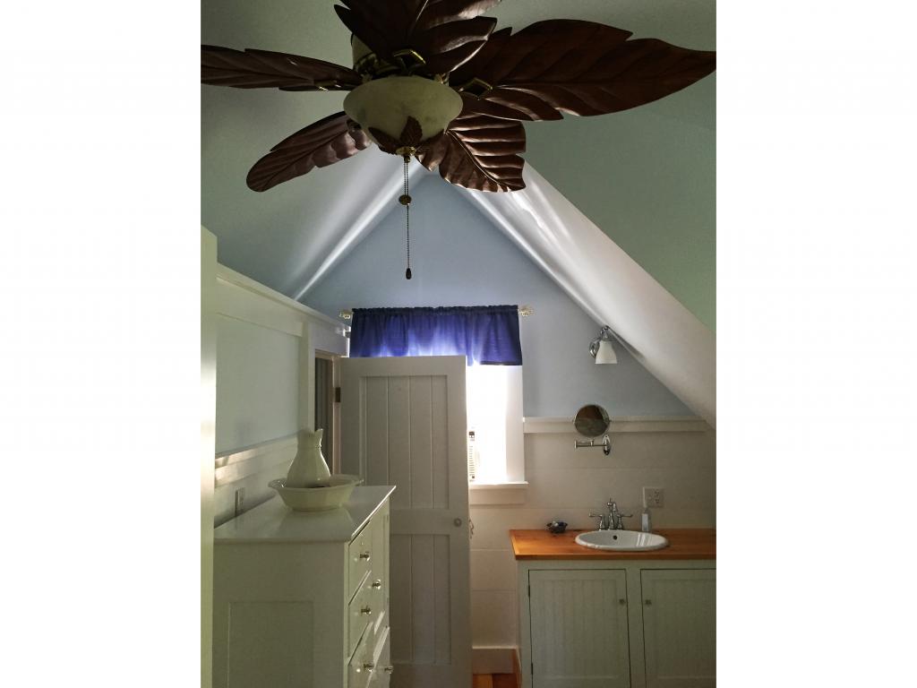 159 East Crystal Haven Road Castleton, VT 05732 - Photo 26 of 29