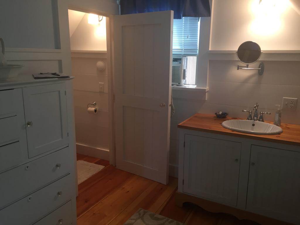 159 East Crystal Haven Road Castleton, VT 05732 - Photo 27 of 29