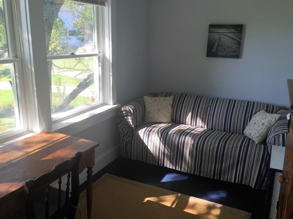 159 East Crystal Haven Road Castleton, VT 05732 - Photo 28 of 29
