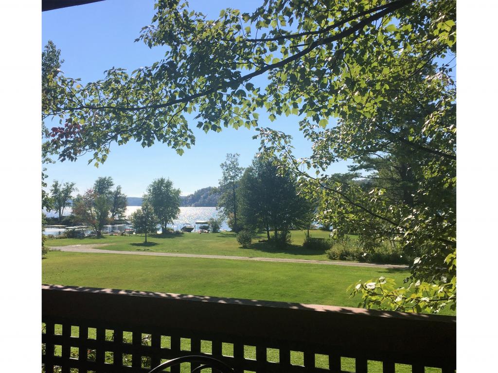 159 East Crystal Haven Road Castleton, VT 05732 - Photo 29 of 29