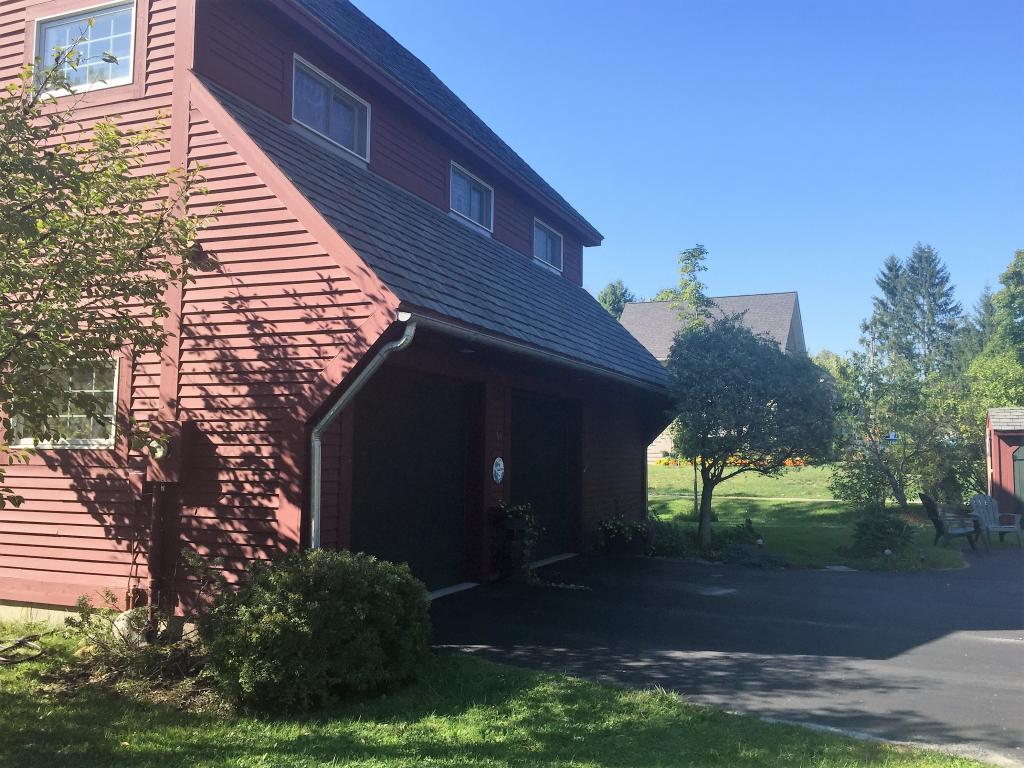 159 East Crystal Haven Road Castleton, VT 05732 - Photo 4 of 29