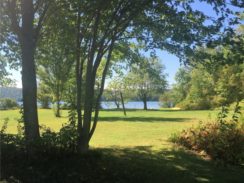 159 East Crystal Haven Road Castleton, VT 05732 - Photo 6 of 29
