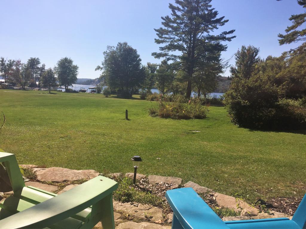 159 East Crystal Haven Road Castleton, VT 05732 - Photo 7 of 29