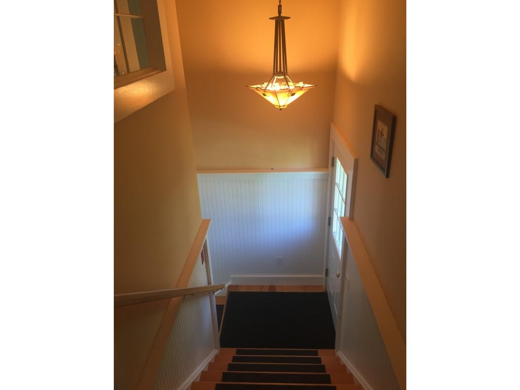 159 East Crystal Haven Road Castleton, VT 05732 - Photo 10 of 29