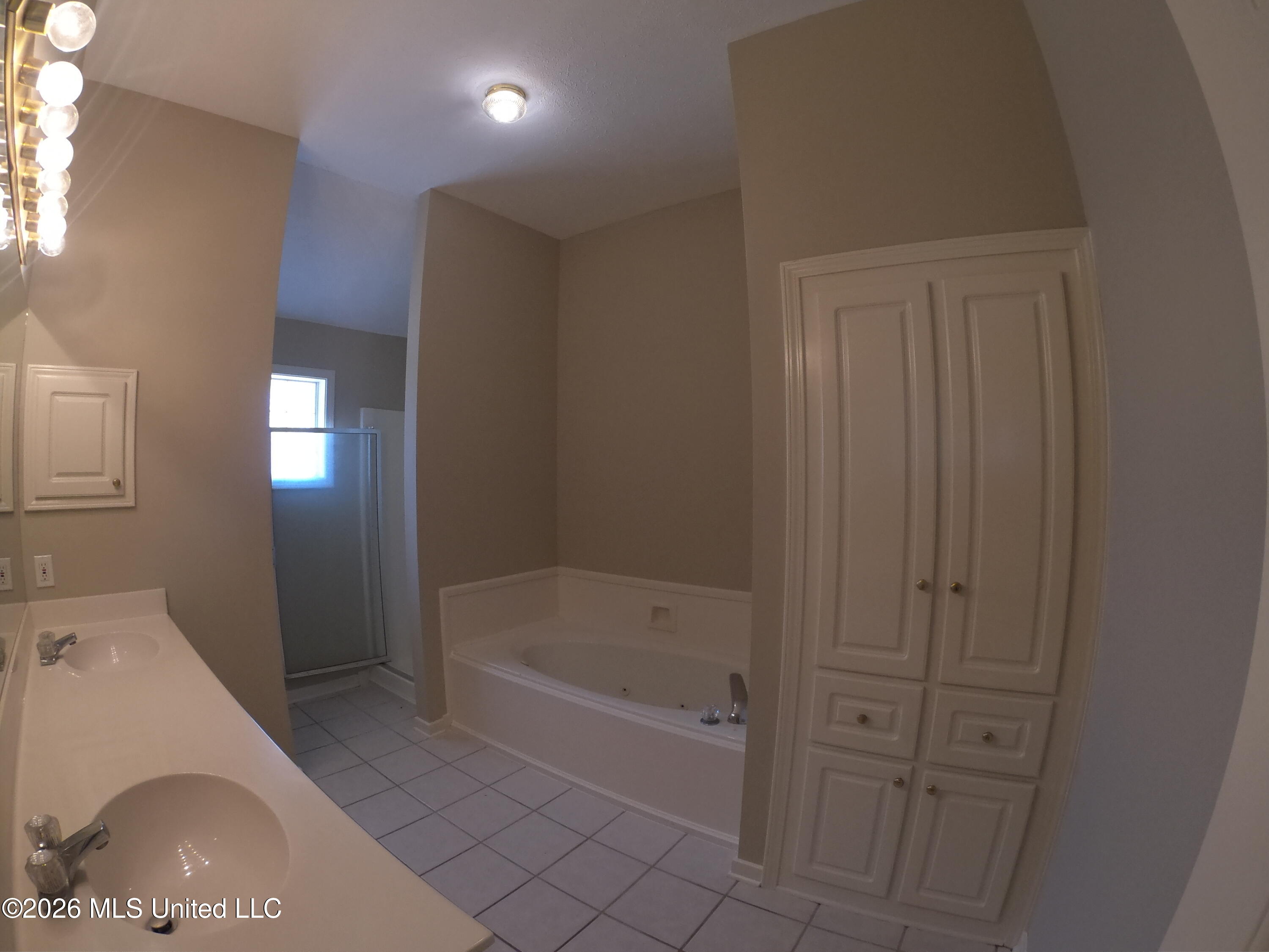 124 Hunters Row Madison, MS 39110 - Photo 28 of 41 GOPR3334