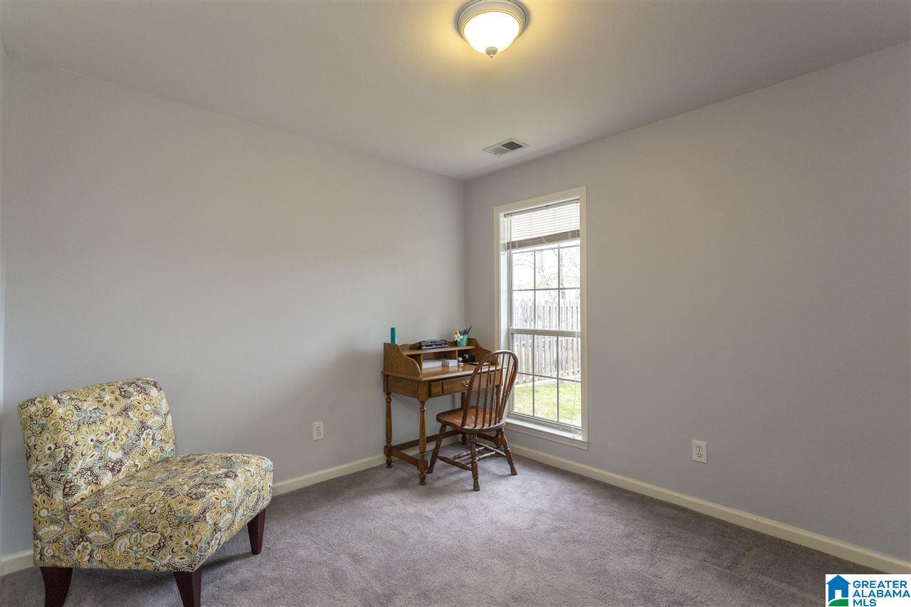 170 Flagstone Lane Calera, AL 35040 - Photo 19 of 26