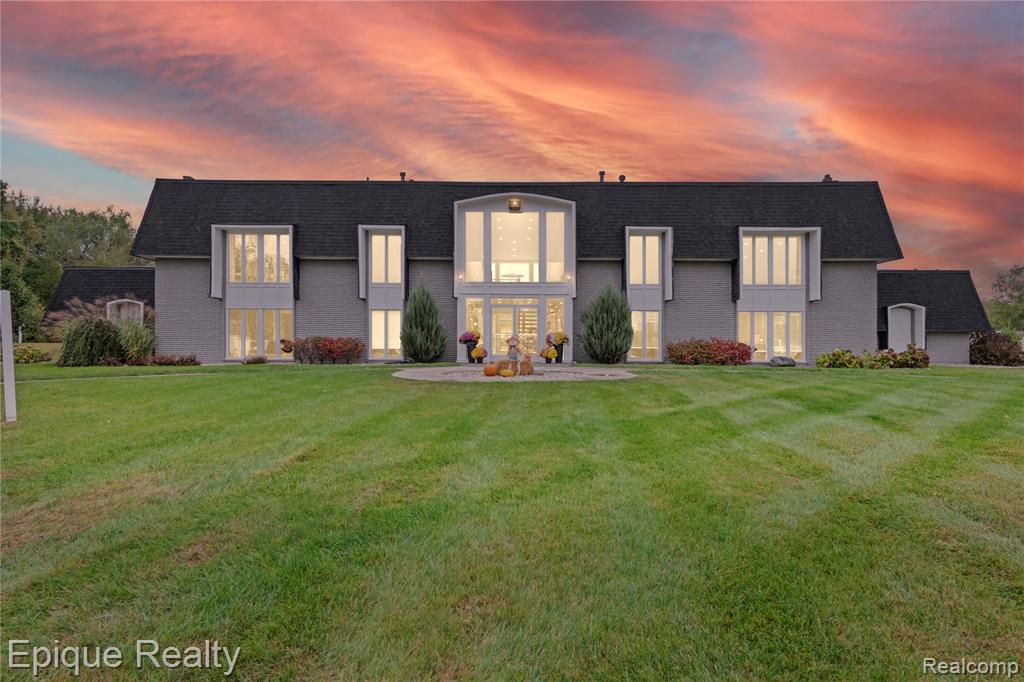 83 Elm Highland, MI 48357 - Photo 23 of 27