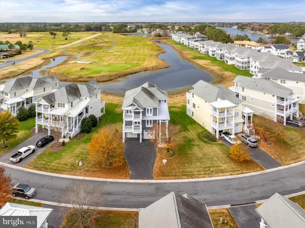 a view of a swimming pool