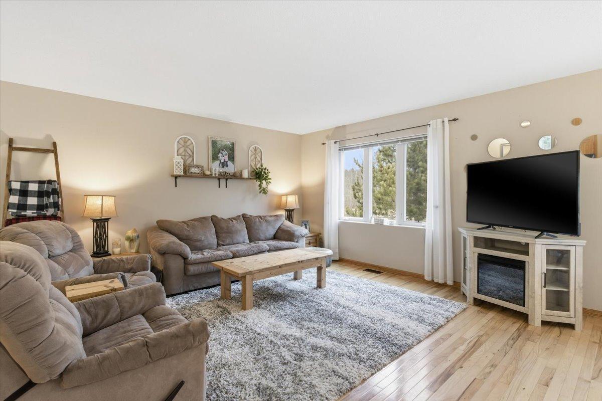 2157 Oak Ridge Road Southwest Bemidji, MN 56601 - Photo 15 of 67 Gallery Image 15
