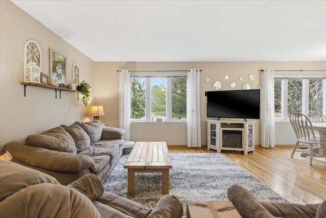 $349,900 | 2157 Oak Ridge Road Southwest, Bemidji, MN 56601