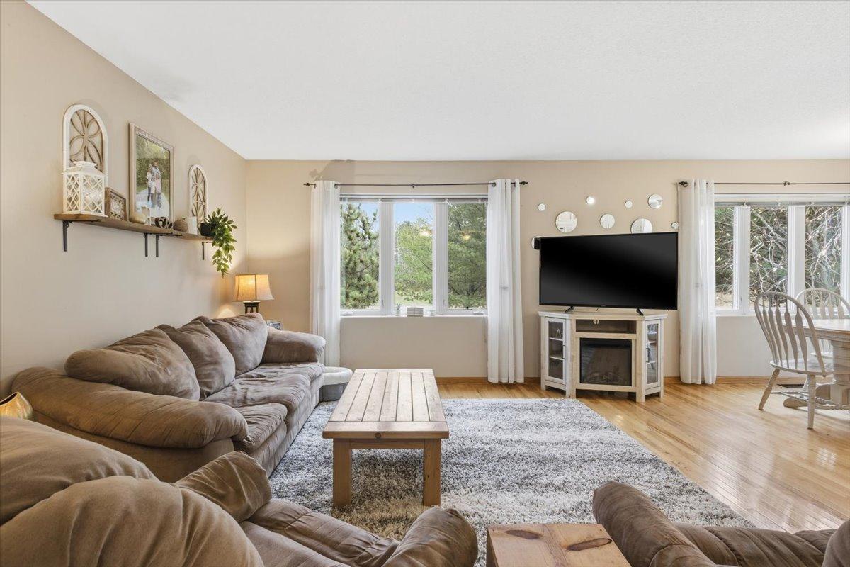 2157 Oak Ridge Road Southwest Bemidji, MN 56601 - Photo 16 of 67 Gallery Image 16