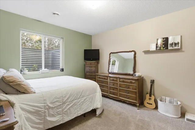 $349,900 | 2157 Oak Ridge Road Southwest, Bemidji, MN 56601