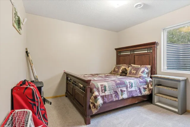 $349,900 | 2157 Oak Ridge Road Southwest, Bemidji, MN 56601