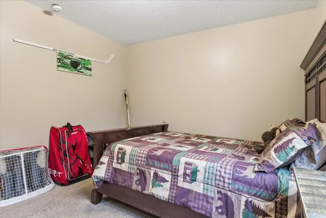 $349,900 | 2157 Oak Ridge Road Southwest, Bemidji, MN 56601