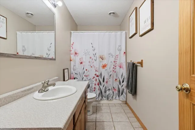 $349,900 | 2157 Oak Ridge Road Southwest, Bemidji, MN 56601