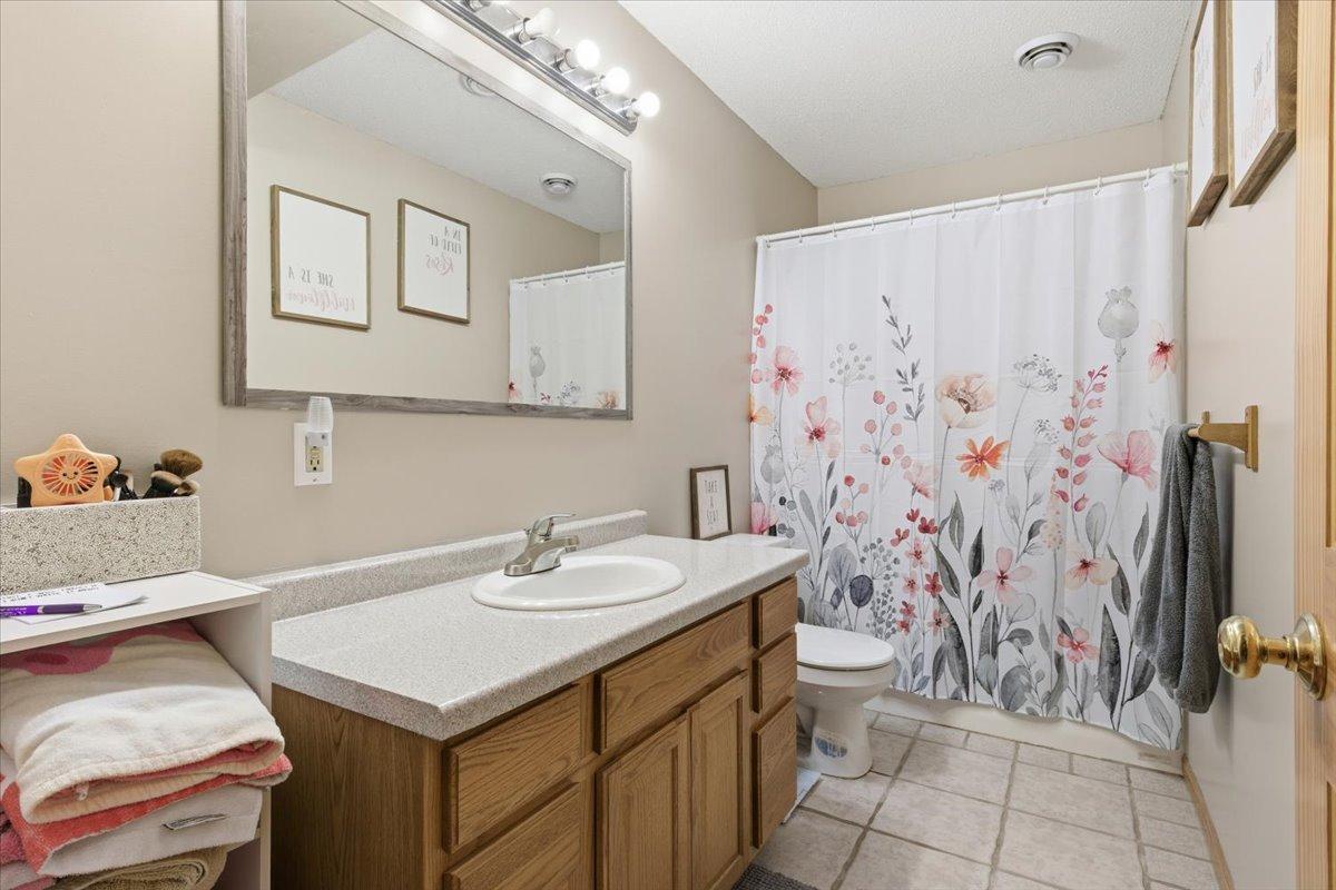 2157 Oak Ridge Road Southwest Bemidji, MN 56601 - Photo 23 of 67 Gallery Image 23